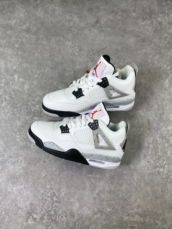 ブランド激安靴全体デザイン